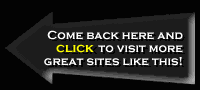 When you are finished at aselive, be sure to check out these great sites!